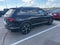 2022 Volkswagen Tiguan SEL R-Line
