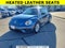 2017 Volkswagen Beetle 1.8T Fleet