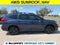 2023 Subaru Ascent Onyx Edition Limited