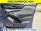 2023 Subaru Ascent Onyx Edition Limited