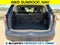 2023 Subaru Ascent Onyx Edition Limited