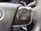 2014 Toyota Camry Hybrid LE
