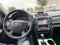 2014 Toyota Camry Hybrid LE