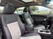 2014 Toyota Camry Hybrid LE