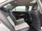 2014 Toyota Camry Hybrid LE