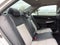 2014 Toyota Camry Hybrid LE