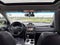 2014 Toyota Camry Hybrid LE