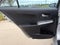 2014 Toyota Camry Hybrid LE