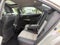 2014 Toyota Camry Hybrid LE