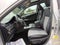 2014 Toyota Camry Hybrid LE