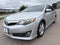 2014 Toyota Camry Hybrid LE