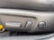 2014 Toyota Camry Hybrid LE