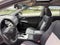 2014 Toyota Camry Hybrid LE
