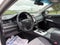 2014 Toyota Camry Hybrid LE