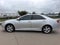 2014 Toyota Camry Hybrid LE