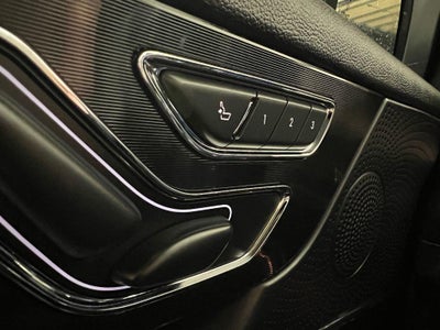 2024 Lincoln Corsair Reserve