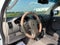 2008 Nissan Xterra SE