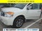 2015 Nissan Armada SL