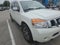2015 Nissan Armada SL