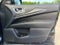 2018 INFINITI QX60 4DR AWD