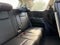 2018 INFINITI QX60 4DR AWD