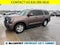 2019 Toyota Sequoia SR5