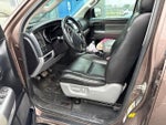 2019 Toyota Sequoia SR5