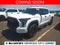 2023 Toyota Tundra 4WD TRD Pro Hybrid