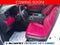 2023 Toyota Tundra 4WD TRD Pro Hybrid