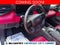 2023 Toyota Tundra 4WD TRD Pro Hybrid