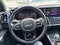 2022 Kia Sorento EX