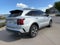 2022 Kia Sorento EX