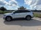 2022 Kia Sorento EX