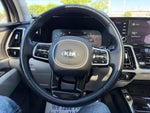 2021 Kia Sorento SX Prestige