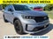 2021 Kia Sorento SX Prestige