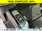 2021 Kia Sorento SX Prestige X-Line