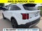 2021 Kia Sorento SX Prestige X-Line