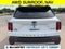 2021 Kia Sorento SX Prestige X-Line