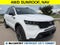 2021 Kia Sorento SX Prestige X-Line