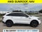 2021 Kia Sorento SX Prestige X-Line