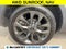 2021 Kia Sorento SX Prestige X-Line