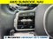 2021 Kia Sorento SX Prestige X-Line