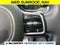 2021 Kia Sorento SX Prestige X-Line