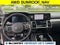 2021 Kia Sorento SX Prestige X-Line
