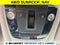 2021 Kia Sorento SX Prestige X-Line