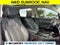 2021 Kia Sorento SX Prestige X-Line