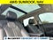 2021 Kia Sorento SX Prestige X-Line