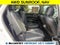 2021 Kia Sorento SX Prestige X-Line
