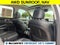 2021 Kia Sorento SX Prestige X-Line