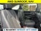 2021 Kia Sorento SX Prestige X-Line